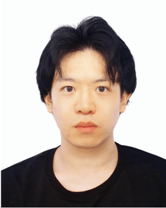 KdIqhEbguX6b9VxFa2CR.png?w=940&h=940