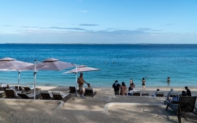 KdNWeUeszIqqn7Yitca8.jpeg?w=940&h=940