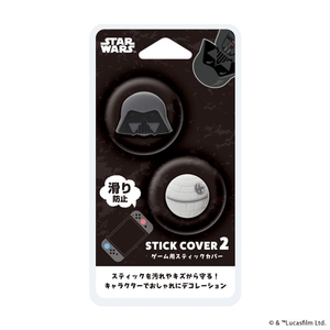 KdO5LjxOYyVTNR2r5kRh.jpg?w=940&h=940