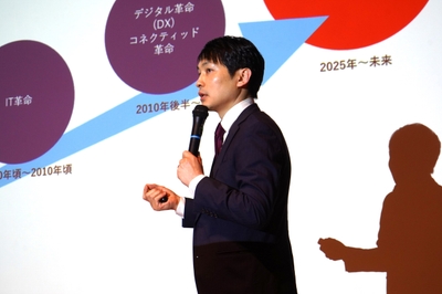 KdQ5abhIYULfvo6YDBXH.jpg?w=940&h=940