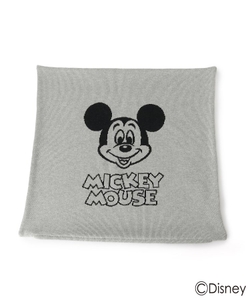 KdQanRvPcM2oS2vfL9LP.jpg?w=940&h=940