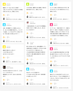 KdQjxEIbaHMAx0av8Uen.png?w=940&h=940