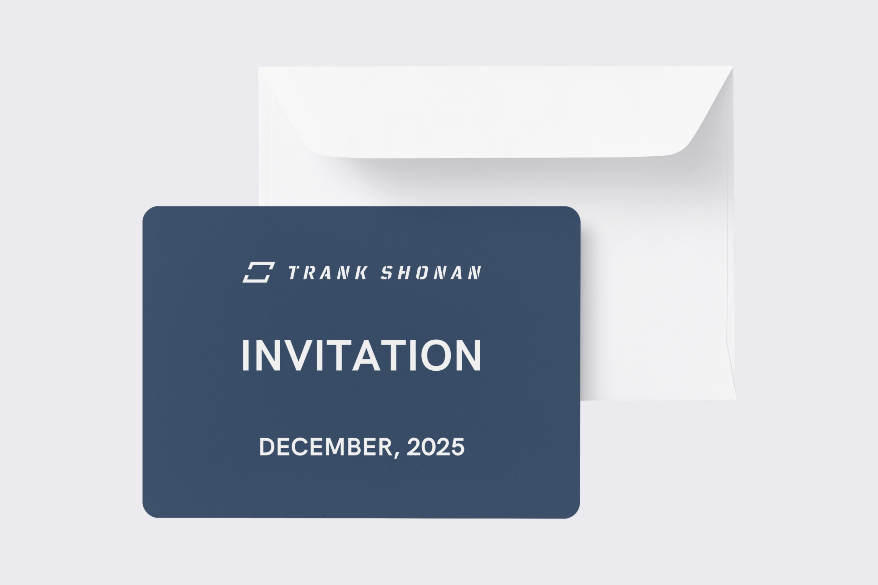 リターン - パートナーとのサッカーイベント参加権