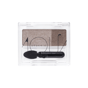 KdRyMOW1m35ZjRkzmToo.png?w=940&h=940