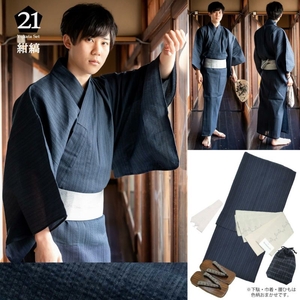 KdSijFap7QlNreRWfYQT.jpg?w=940&h=940