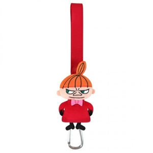 KdVeiDWFAqanQsF4bs7z.jpg?w=940&h=940