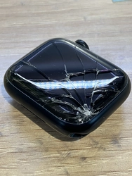 国内唯一のスマートウォッチ修理専門店 「スマートウォッチ修理LABO」(全国郵送対応)　 Apple Watch修理件数が累計2,000件を突破！ 感謝キャンペーンを実施