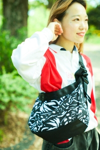 KdWFUuDJLofb1MLNuTtd.jpg?w=940&h=940