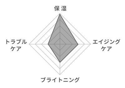 KdXUkESuDKbbYRqhafjm.gif?w=940&h=940