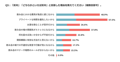 KdXvdvoygo0wxdR7fMOQ.png?w=940&h=940