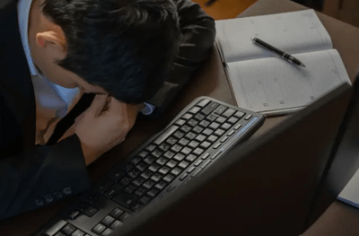 Kda5PM1gdlDvGlVbXE40.png?w=940&h=940