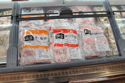 KdaTqmxiyMgi5bCgnxaj.jpg?w=940&h=940