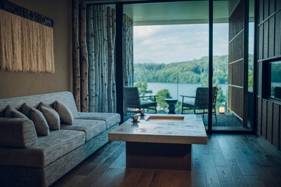 Kdc6BTipBV8uKR3cJfU3.jpg?w=940&h=940