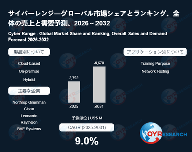 KdeztbevZUMJEYntm2fZ.png?w=940&h=940