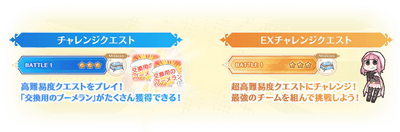 KdgSVPiwj3OAdEhp6roC.png?w=940&h=940