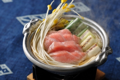 Kdgo9c2EVvy9up1WPVm8.jpg?w=940&h=940