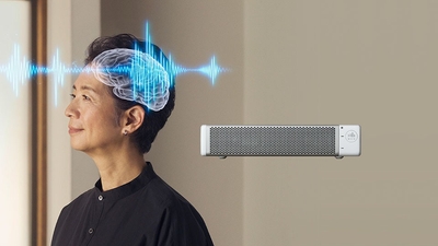 KdiEZ803IFFVOmJqM3V3.jpg?w=940&h=940