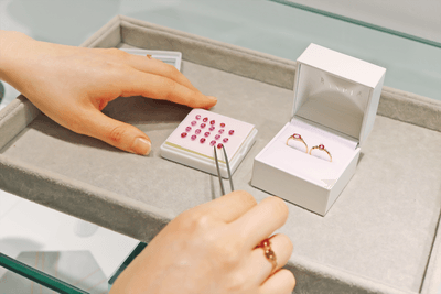 KdkOJD8CMgypLOm9BZLt.png?w=940&h=940