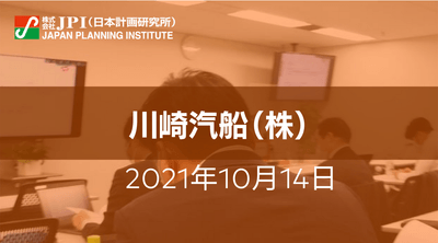 Kdtj5x5JoBWMdU3LllsO.png?w=940&h=940