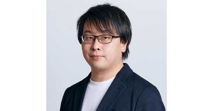 執行役員 高木 将臣