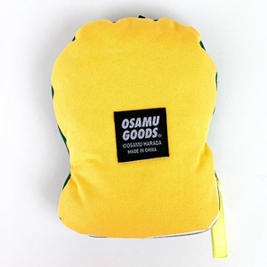 KduUpxHvCOr29MVtQ1I2.jpg?w=940&h=940