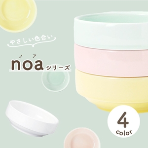 Kdv8tnqu0d63RW8hZKBq.jpg?w=940&h=940