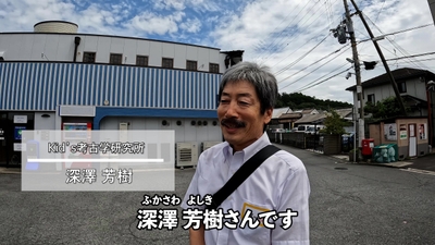 KdyBe5UHCOllzhCMLwro.jpg?w=940&h=940