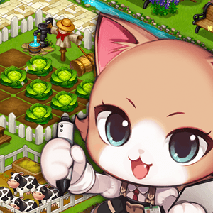 KdzgSQQaBnuqiQm8cdpu.png?w=940&h=940