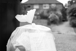 Ke1dk6WBprBl5URgakwZ.png?w=940&h=940