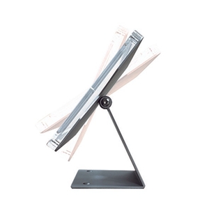 Ke5CxzHym35az1tpuFKy.jpg?w=940&h=940