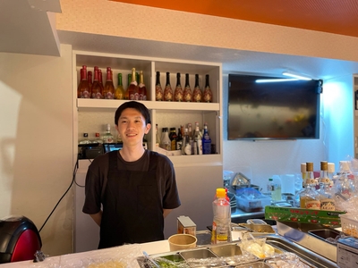 Ke69wpAtklJ0sUnEhkn2.jpg?w=940&h=940