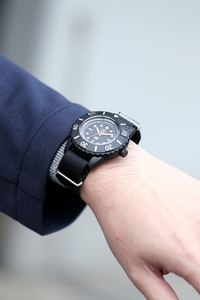 Ke8jhj2aIVsY24QdXCr1.jpg?w=940&h=940