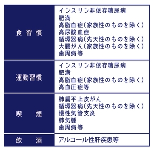 KeCNaerYqsoWldsloXDw.jpg?w=940&h=940