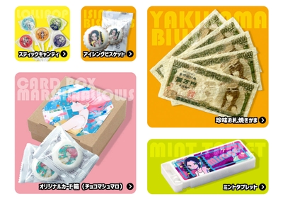 KeCuIiIYKZuzZhIWaMFs.jpg?w=940&h=940