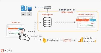 KeEp1JXuxfTDxlOUZiuH.jpg?w=940&h=940