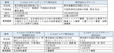 KeHOGJ410LI8Miv06brl.png?w=940&h=940