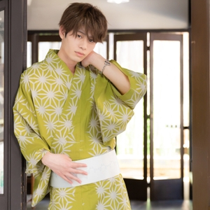 KeIsYPDZh68asWUrPE6v.jpg?w=940&h=940