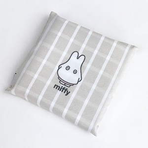 KeJ8sG0Sm30xMxvZEv0n.jpg?w=940&h=940