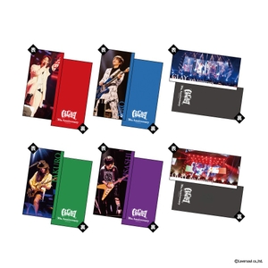 KeJCvB31O1AB3Mzn5tSY.jpg?w=940&h=940