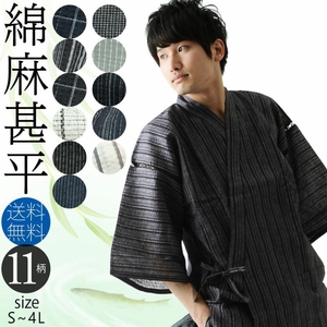 KeJkGCYiLu4G071l2EHi.jpg?w=940&h=940