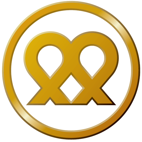 フランスベッドホールディングス株式会社