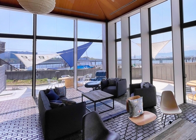 KeN0XaxYe9JQnuA6PoFS.jpg?w=940&h=940