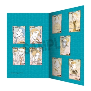 KeOvVKZ3su4q8WipKDn9.jpg?w=940&h=940