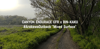 KePW8XqTgCSwWnpYMRfK.png?w=940&h=940