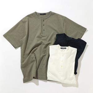 KeQsWfkIR1vTMuA9LT6G.jpg?w=940&h=940