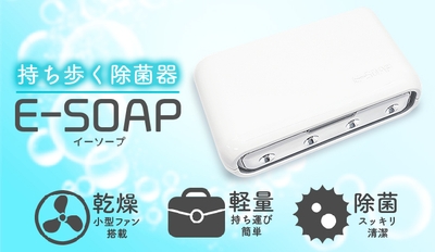 KeRvwaJgISk8Or7EcYmM.jpg?w=940&h=940