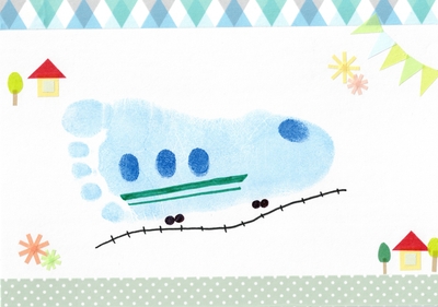 KeUA1fyJLfsclPJSGX2F.jpg?w=940&h=940