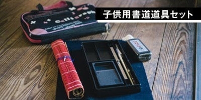 KeUO89VPlAjmvjFdZZu6.jpg?w=940&h=940