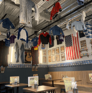 KeZgeUgjDWX356ZwA8AL.png?w=940&h=940