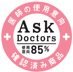 KeaCU62fMPs1fv2wVEYs.png?w=940&h=940